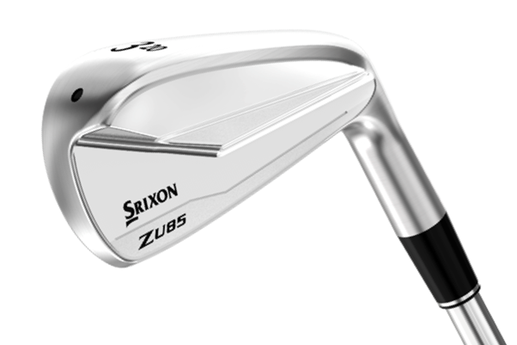 srixon z585 vs mizuno jpx 919 hot metal